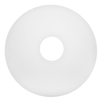 Fulgur 23175 - Nadomestni senčnik DARINA pr. 25 cm