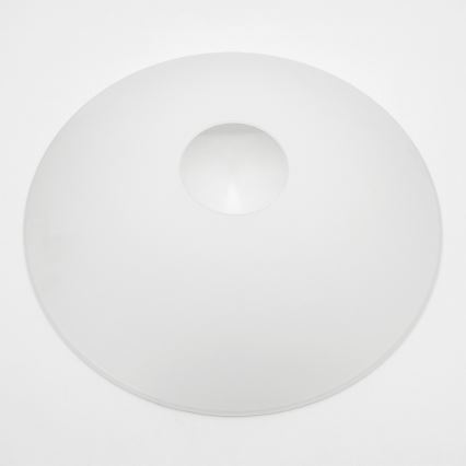 Fulgur 23175 - Nadomestni senčnik DARINA pr. 25 cm