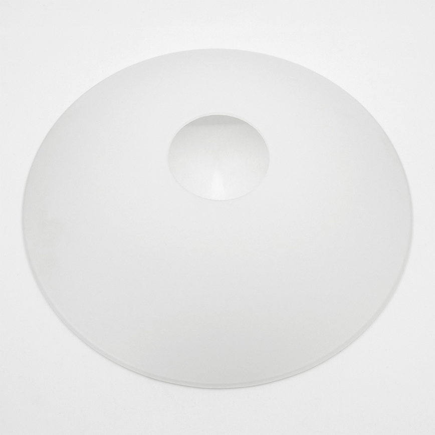 Fulgur 23175 - Nadomestni senčnik DARINA pr. 25 cm