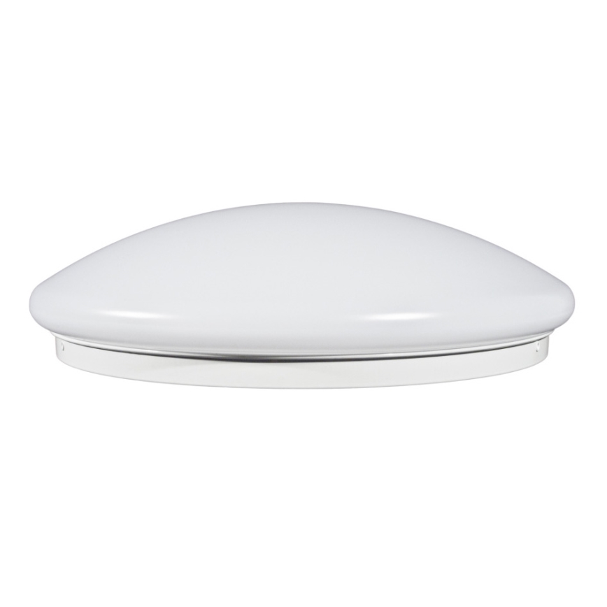 Fulgur 23459 - LED Stropna svetilka ANETA 410 LED/24W/230V 4000K
