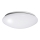 Fulgur 23660 - LED Stropna svetilka s senzorjem ANETA-S LED/16W/230V