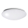 Fulgur 23660 - LED Stropna svetilka s senzorjem ANETA-S LED/16W/230V