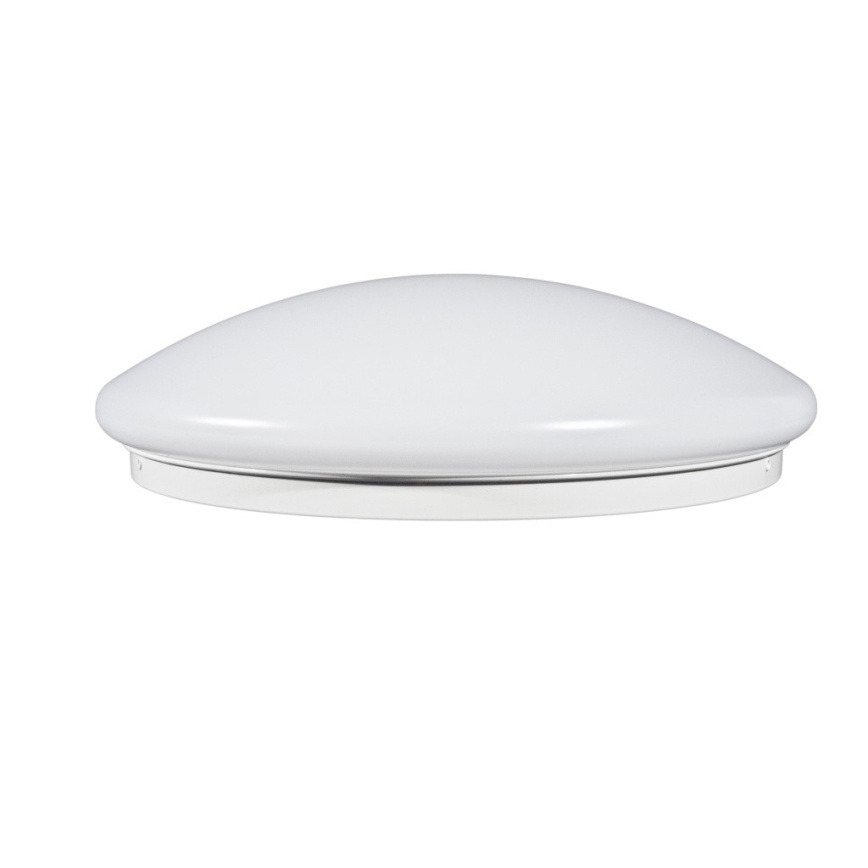 Fulgur 23660 - LED Stropna svetilka s senzorjem ANETA-S LED/16W/230V