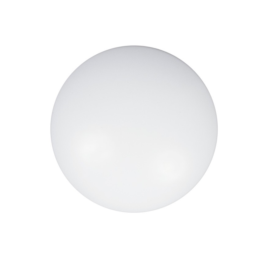 Fulgur 23660 - LED Stropna svetilka s senzorjem ANETA-S LED/16W/230V