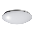 Fulgur 23661 - LED Stropna svetilka s senzorjem ANETA-S LED/20W/230V 2700K