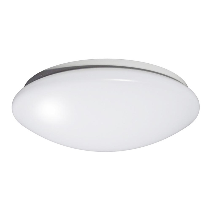 Fulgur 23662 - LED Stropna svetilka s senzorjem ANETA-S LED/20W/230V