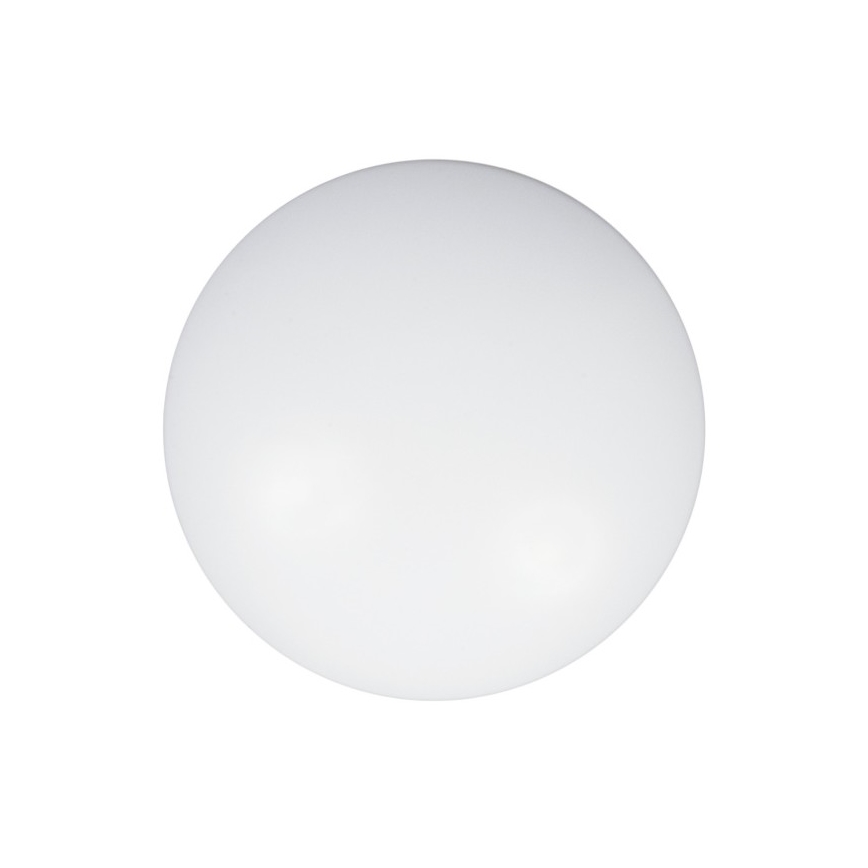Fulgur 23662 - LED Stropna svetilka s senzorjem ANETA-S LED/20W/230V