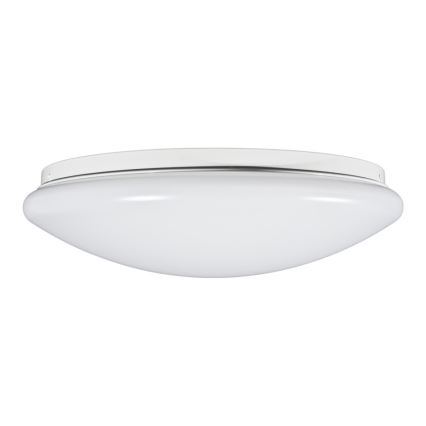 Fulgur 23662 - LED Stropna svetilka s senzorjem ANETA-S LED/20W/230V