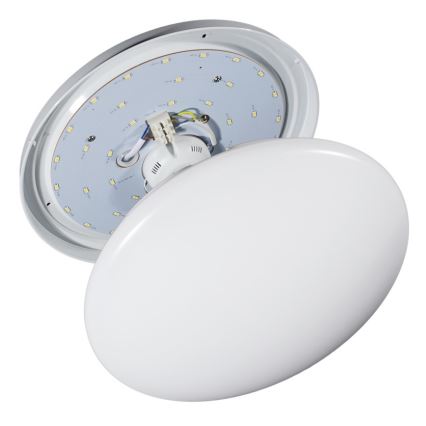 Fulgur 23662 - LED Stropna svetilka s senzorjem ANETA-S LED/20W/230V