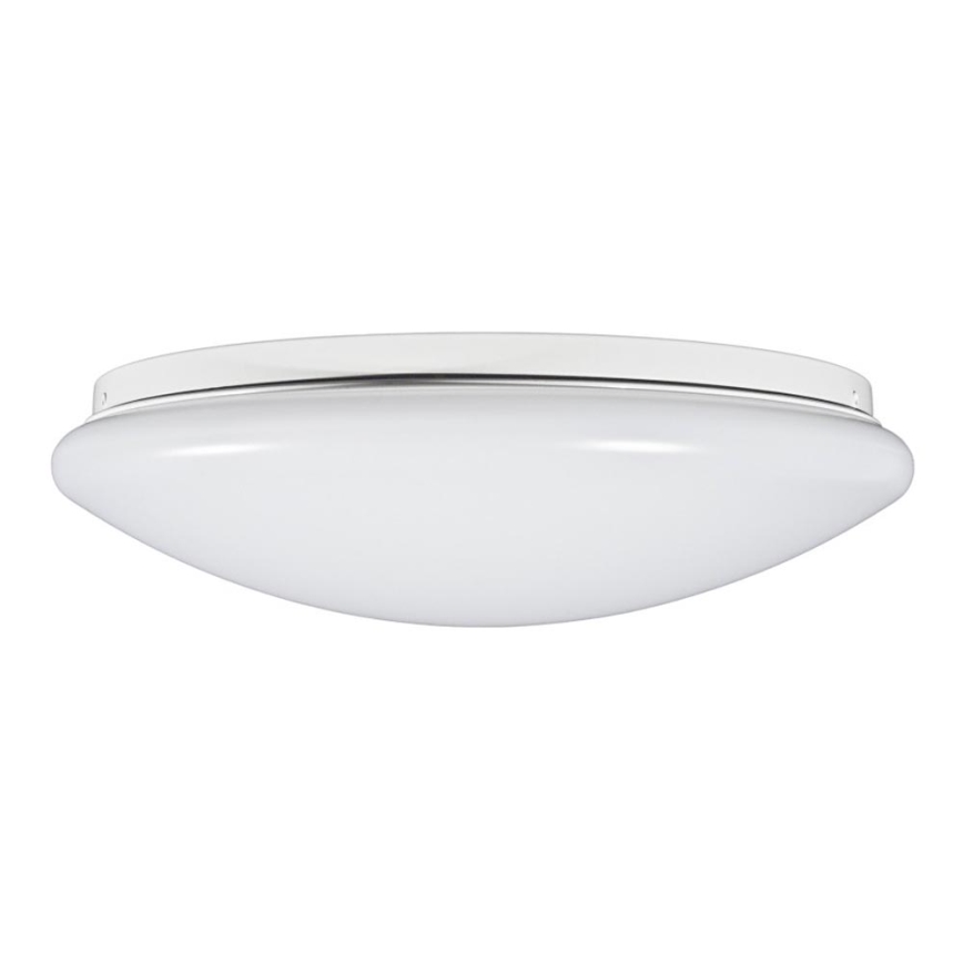 Fulgur 23721 - LED Stropna svetilka ANETA LED/16W/230V 2700K