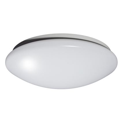 Fulgur 23721 - LED Stropna svetilka ANETA LED/16W/230V 2700K