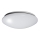 Fulgur 23980 - LED Stropna svetilka ANETA LED/12W/230V 2700K