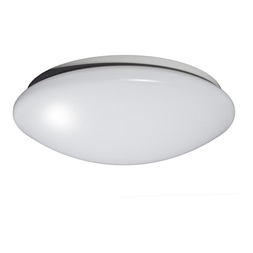 Fulgur 24070 - Podstavek za stropna svetila ANETA pr. 26 cm