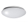 Fulgur 24070 - Podstavek za stropna svetila ANETA pr. 26 cm