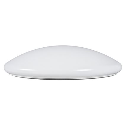 Fulgur 24129 - Nadomestni senčnik za stropno svetilko FIMX500 LuxLike pr. 43,5 cm