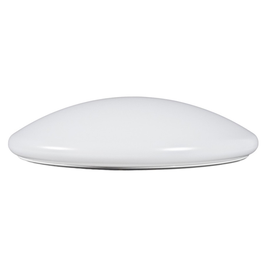 Fulgur 24129 - Nadomestni senčnik za stropno svetilko FIMX500 LuxLike pr. 43,5 cm