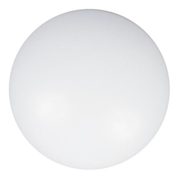 Fulgur 24129 - Nadomestni senčnik za stropno svetilko FIMX500 LuxLike pr. 43,5 cm