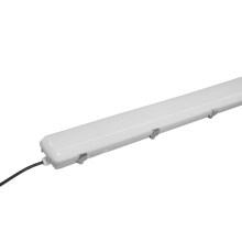 Fulgur 24241 - LED Industrijska svetilka ADELE LED/40W/230V IP65