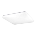 Fulgur 24311 - LED Stropna svetilka PAVLA LED/36W/230V 2700K