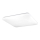 Fulgur 24311 - LED Stropna svetilka PAVLA LED/36W/230V 2700K