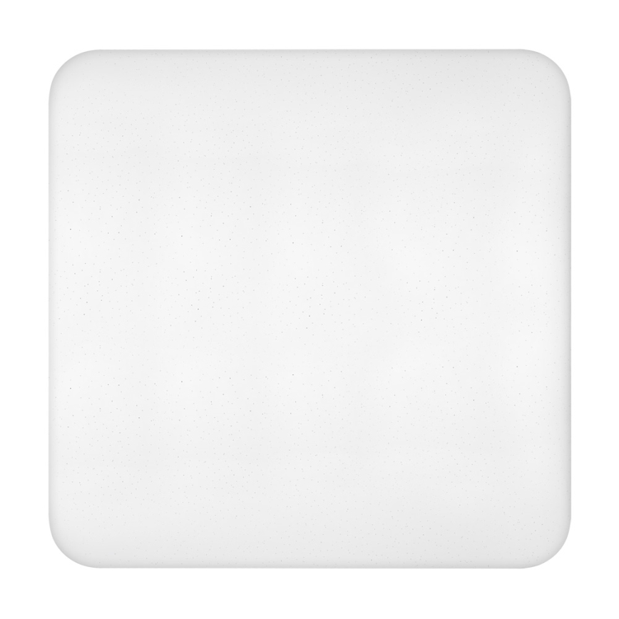 Fulgur 24312 - LED Stropna svetilka PAVLA STARS LED/48W/230V 2700K