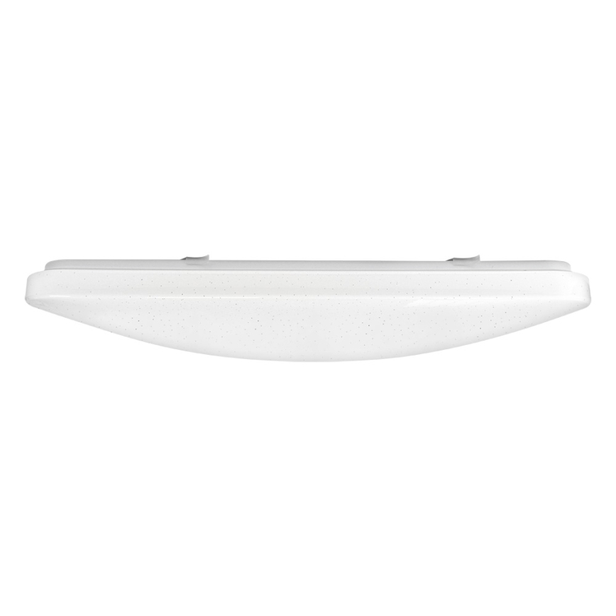 Fulgur 24312 - LED Stropna svetilka PAVLA STARS LED/48W/230V 2700K