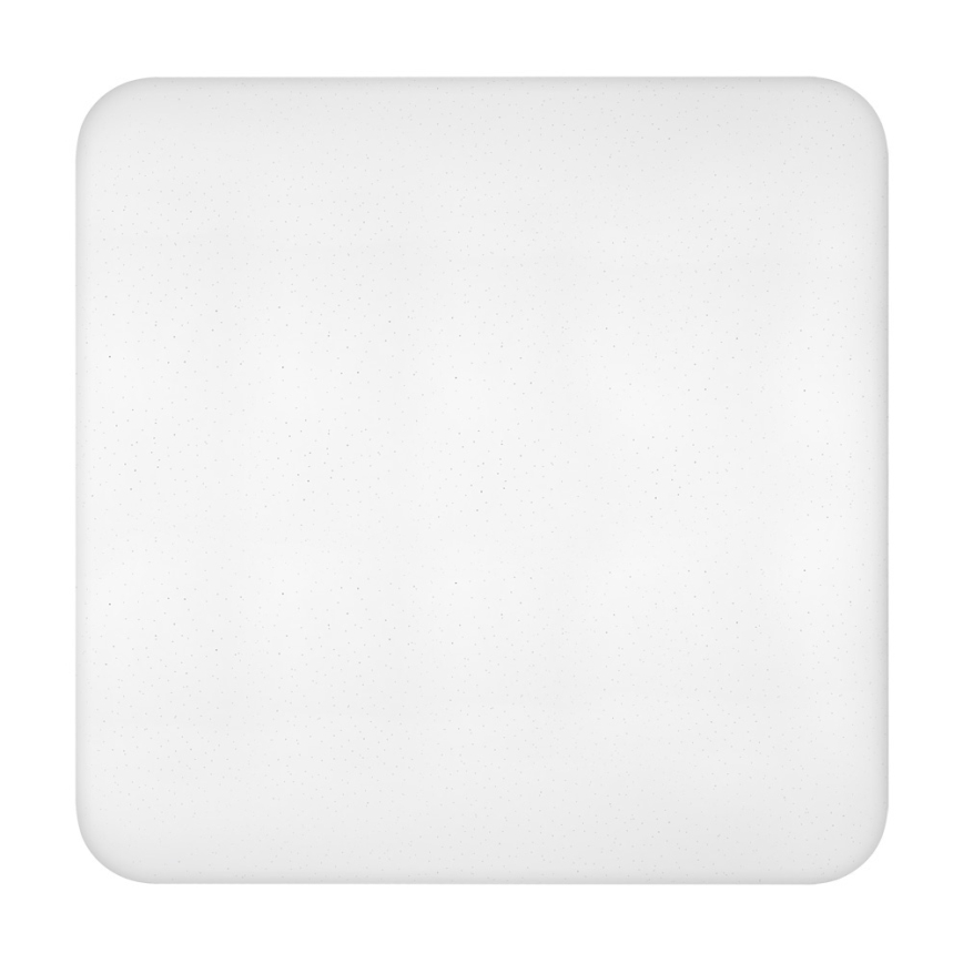 Fulgur 24313 - LED Stropna svetilka PAVLA STARS LED/36W/230V 2700K