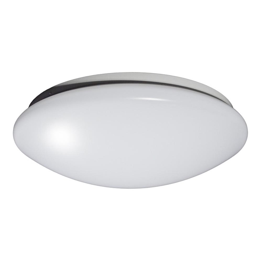 Fulgur 24343 - LED Stropna svetilka ANETA LED/48W/230V 2700K