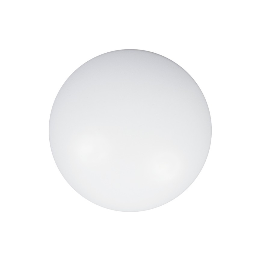 Fulgur 24343 - LED Stropna svetilka ANETA LED/48W/230V 2700K