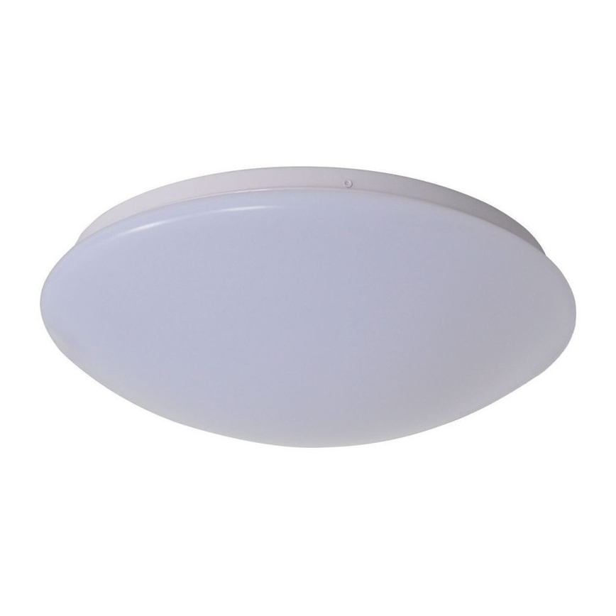 Fulgur 24343 - LED Stropna svetilka ANETA LED/48W/230V 2700K