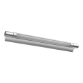 Fulgur 24474 - LED podelementna svetilka AMANDLA LED/4W/230V