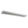Fulgur 24477 - LED Stenska svetilka PETRA LED/8W/230V