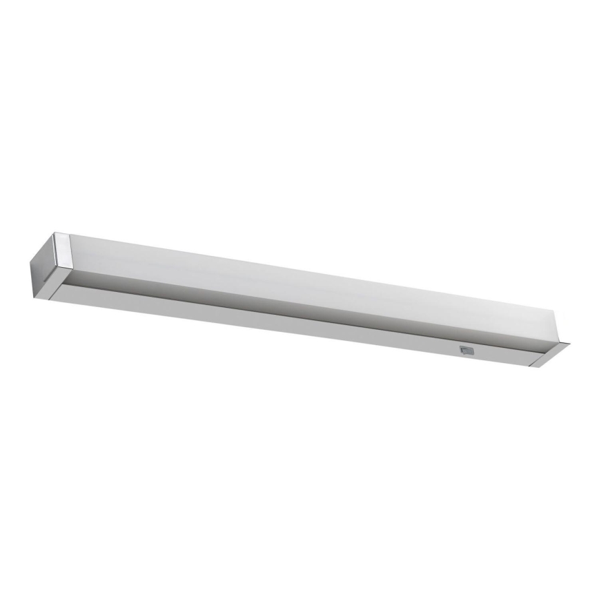 Fulgur 24480 - LED podelementna svetilka DAISA LED/12W/230V