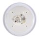 Fulgur 24499 - LED Stropna svetilka ANETA DM LED/20W/230V 4000K