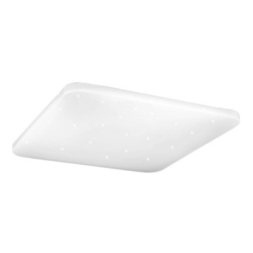 Fulgur 24597 - Nadomestno senčilo za stropno svetilko PAVLA