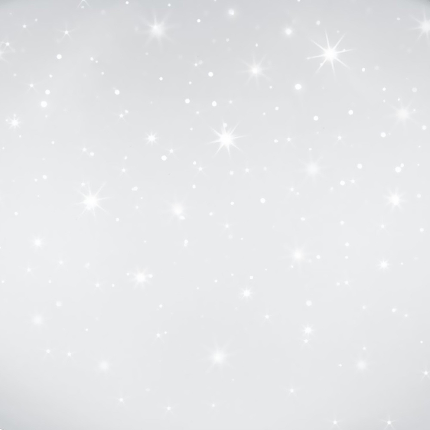 Fulgur 24597 - Nadomestno senčilo za stropno svetilko PAVLA