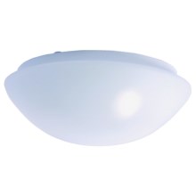 Fulgur 26133 - LED Zasilna stropna luč s senzorjem BARBORA LED/20W/230V