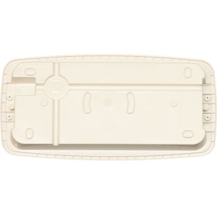 Fulgur 26200 - LED Zasilna svetilka SAFEBOY LED/11W/230V IP65 6500K