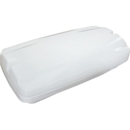 Fulgur 26201 - LED Zasilna svetilka SAFEBOY LED/6W/230V IP65 6500K