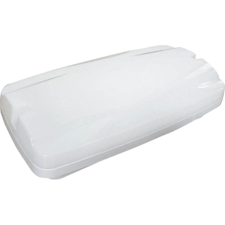 Fulgur 26201 - LED Zasilna svetilka SAFEBOY LED/6W/230V IP65 6500K