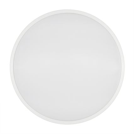 Fulgur 27473 - LED Stropna svetilka LINA 420 LED/24W/230V 2700K