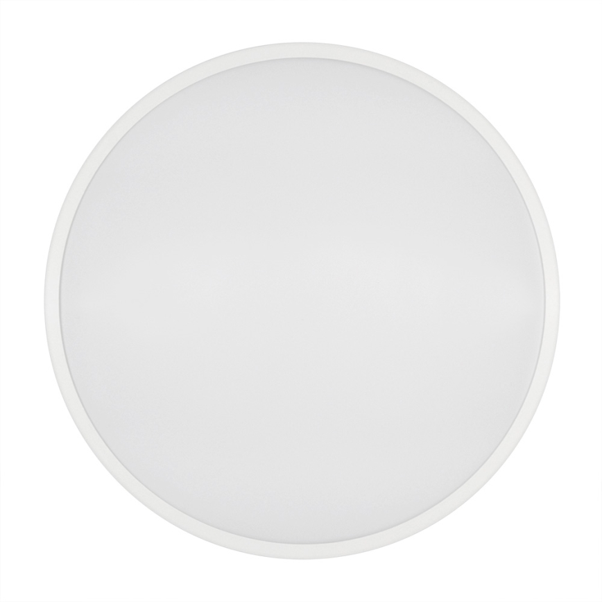 Fulgur 27473 - LED Stropna svetilka LINA 420 LED/24W/230V 2700K