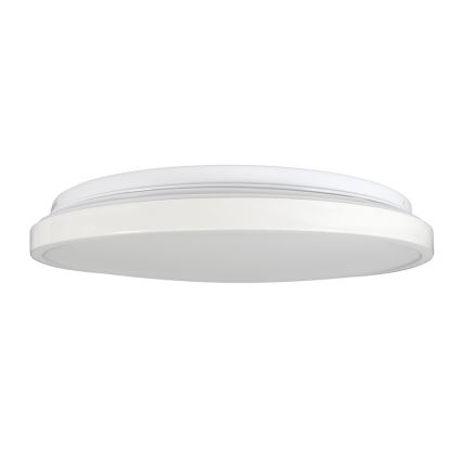 Fulgur 27473 - LED Stropna svetilka LINA 420 LED/24W/230V 2700K