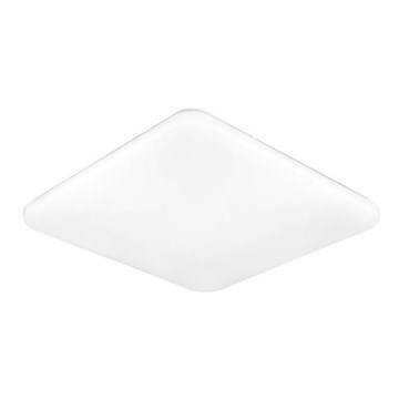 Fulgur 28068 - Nadomestni senčnik za stropno svetilko PAVLA 43,5 cm
