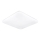 Fulgur 28068 - Nadomestni senčnik za stropno svetilko PAVLA 43,5 cm