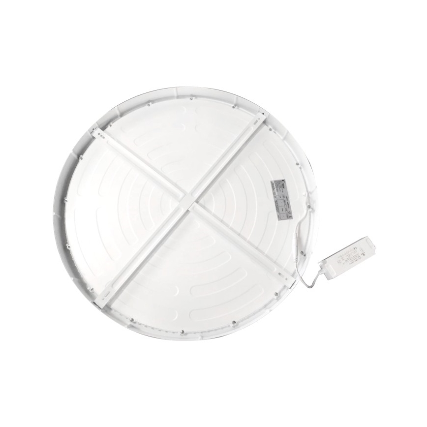 Fulgur 28830 - LED Plošča BEATA LED/48W/230V