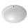 Fulgur 28836 - LED Zunanja stropna svetilka NORA LED/15W/230V IP54