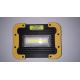 Fulgur 34004 - LED Polnilna svetilka s power bankom LED/17W/4400 mAh IPX4