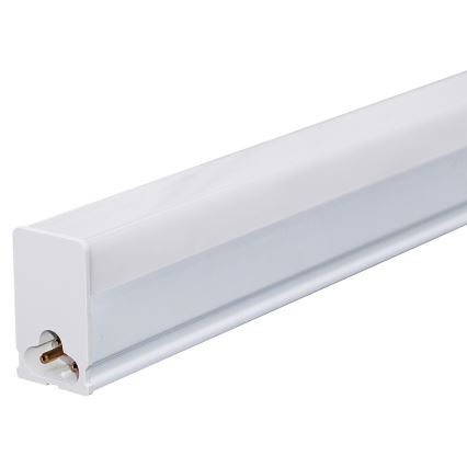 Fulgur 34111 - LED Podelementna kuhinjska svetilka DIANA LED/4W/230V 2700K