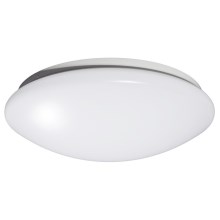 Fulgur 34504 - LED Zatemnitvena stropna svetilka ANETA LED/36W/230V pr. 50 cm